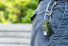 OLIGHT OCLIP