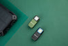 OLIGHT OCLIP