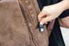 OLIGHT OCLIP