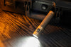 OLIGHT BATON 3 PRO MAX BRASS (STONEWASH)