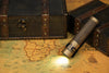 OLIGHT BATON 3 PRO MAX BRASS (STONEWASH)