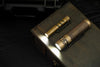 OLIGHT BATON 3 PRO MAX BRASS (STONEWASH)