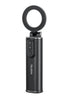 Telesin Magnetic Travel Phone Holder
