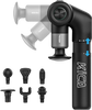 KiCA Evo Massage Device - Black