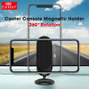 EARLDOM UNIVERSAL MAGNETIC CAR HOLDER