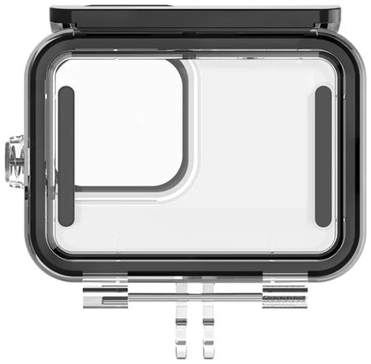 Telesin 45M Waterproof Case for GoPro 9/10/11
