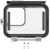 Telesin 45M Waterproof Case for GoPro 9/10/11