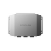 EcoFlow 1000W Alternator Charger (Copy)