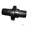 Inline Scupper Check Valves