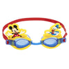 9102S Bestway Disney Jr. Mickey & Friends Child 3+ Swim Goggle