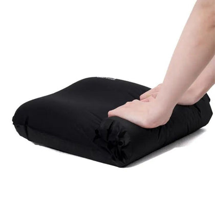 Wild Land Air pillow Inflatable Foam Pillow