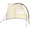 60304 Lay-Z-Spa 1.83m x 94cm x 1.09m Canopy
