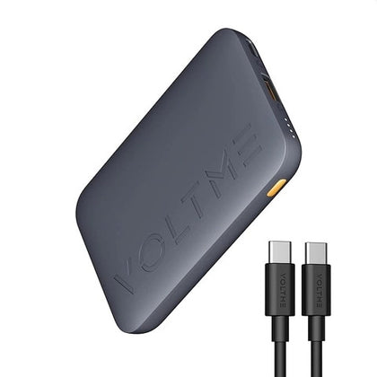 Voltme Hypercore Power Bank 10000mAh 22.5W