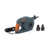 62145 Bestway Power Grip AC Air Pump