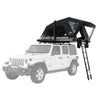 Wild Land Summit Explorer Max 180 RTT