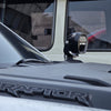 حامل ضوء غطاء محرك F150/RAPTOR