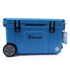 Garooh Land Cooler 55 L
