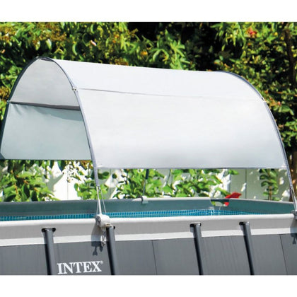 Intex Pool Canopy