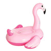 41110 Flamingo Inflatable with Handles