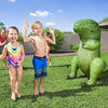 52294 Bestway Dinosaur Sprinkler, Kids Inflatable