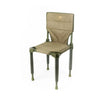 wild land Camping Chair