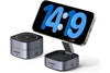 UGREEN 2-in-1 Magnetic Wireless Charger35278 7.5W