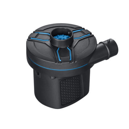 62255 Bestway Power Touch AC/DC Electric Air Pump