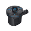 62255 Bestway Power Touch AC/DC Electric Air Pump