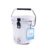 Garooh adventure 7 L water cooler