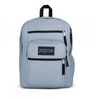 Jansport Big Student 18 Inch Backpack – Blue Dusk
