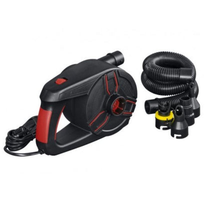 62247 Bestway Power Grip Pro AC Electric Air Pump