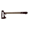 GERBER DOWNRANGE TOMAHAWK