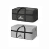 Naturehike Outdoor Storage Bag - Dark Gray (100L)