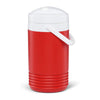 Igloo 1 Gallon Legend Cooler