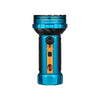Olight MARAUDER MINI 2 ROADSTER