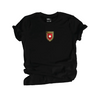 Jordan Football Logo - Jordan World Cup 2026