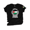 Jordan Football fans 2026 - Jordan World Cup 2026