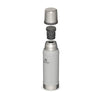 STANLEY CLASSIC LEGENDARY BOTTLE | 0.75L