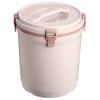 Stanley Fast Flow Water Jug | 7.5L - Rose Quartz