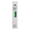 Stanley Quencher Straws for 30oz Tumblers Green Multi Pack