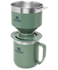 STANLEY CLASSIC PERFECT-BREW POUR OVER SET