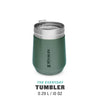STANLEY GO EVERYDAY TUMBLER | 0.29L