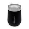 STANLEY GO EVERYDAY TUMBLER | 0.29L