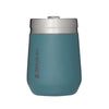 STANLEY GO EVERYDAY TUMBLER | 0.29L