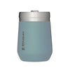 STANLEY GO EVERYDAY TUMBLER | 0.29L