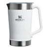 Stanley Stay Chill Pitcher 1.9L / 64oz - Frost Gloss