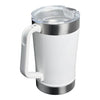 Stanley Stay Chill Pitcher 1.9L / 64oz - Frost Gloss