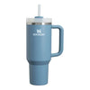 STANLEY QUENCHER H2.0 FLOWSTATE™ TUMBLER | 1.2L | 40 oz