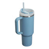 STANLEY QUENCHER H2.0 FLOWSTATE™ TUMBLER | 1.2L | 40 oz