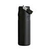 Stanley IceFlow™ Bottle Flip Straw 2.0 | 0.7L